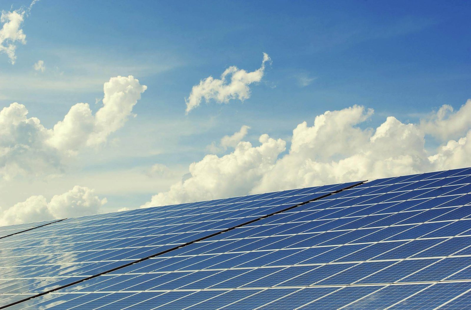 Company Achieves Milestone: 1 Million Tons CO2 Avoided